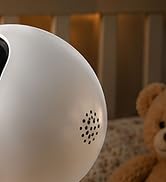 Baby Monitor