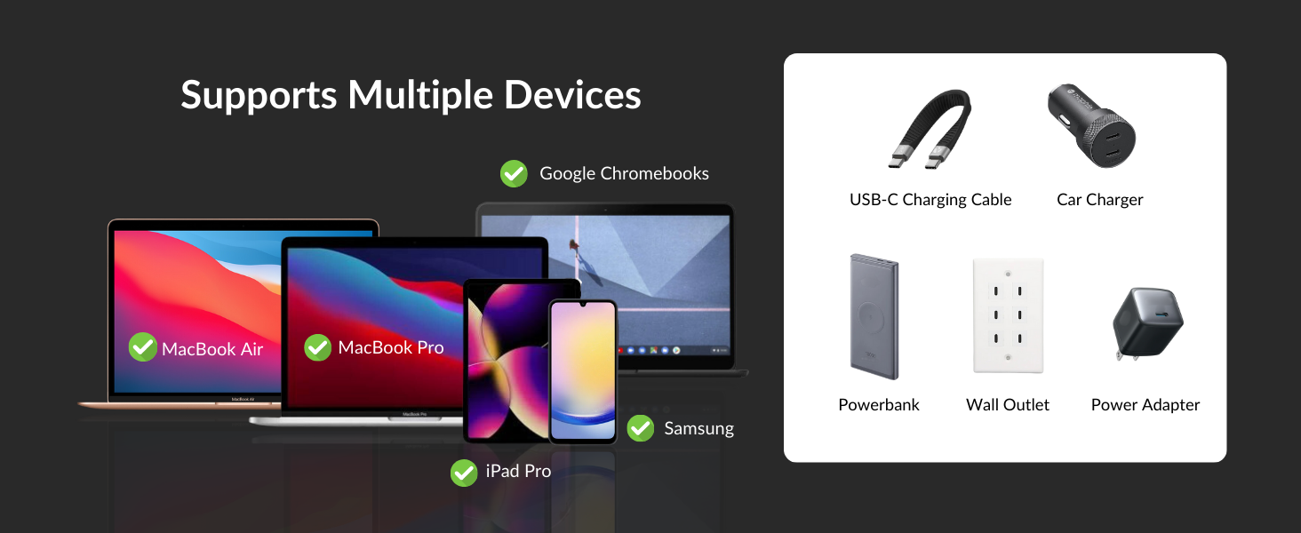 Data Blocker_Compatibility