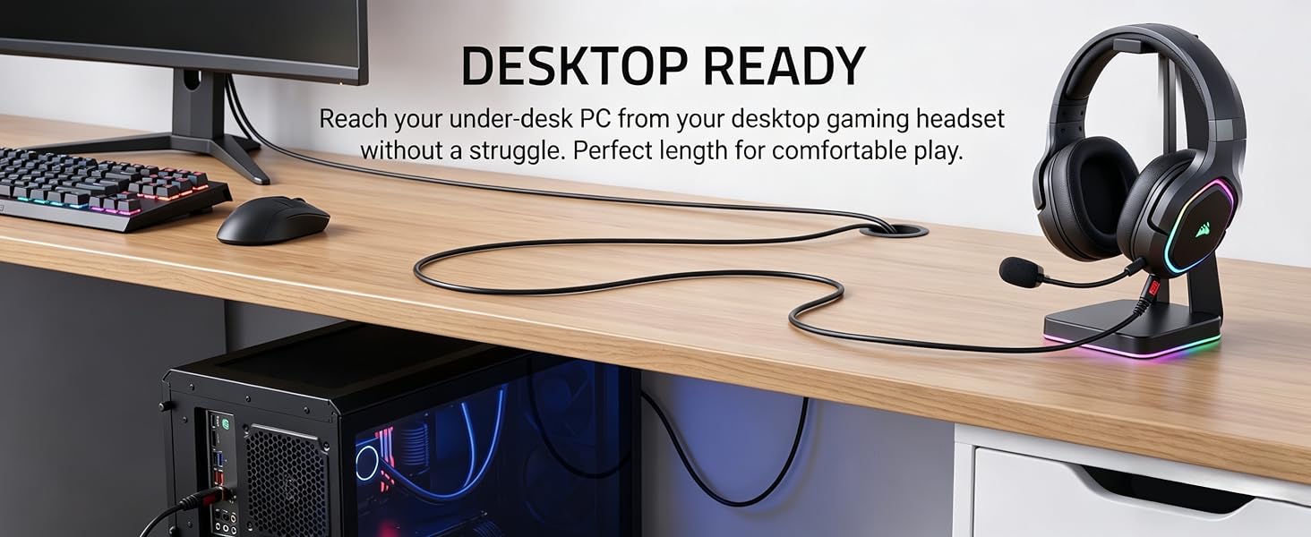 PC?