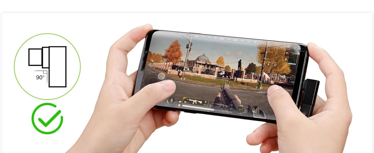 The USB C extender connector for MacBook Pro/Air and supports full HD resolution 4k@60Hz