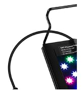 aquarium light