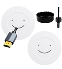 https://m.media-amazon.com/images/S/aplus-media-library-service-media/21b661a7-aa11-45fc-9ed1-c27639ba1e4a.__CR3,0,243,273_PT0_SX200_V1___.png