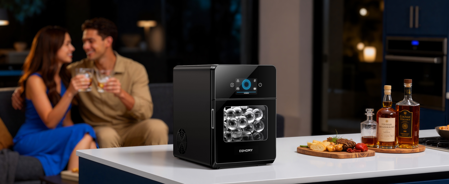 ice maker6-1
