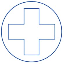 Emergencies