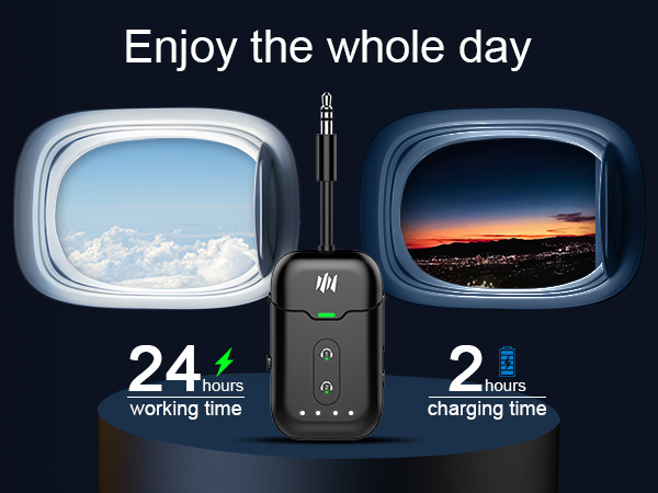 bluetooth for tv adapter