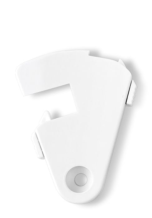 Rotary Toggle Light Switch Guard