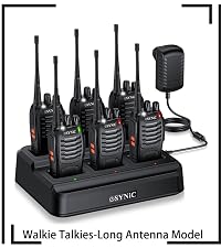 https://m.media-amazon.com/images/S/aplus-media-library-service-media/7c6589f4-6f9f-4cd2-be6f-d9b654d02eae.__CR8,0,647,728_PT0_SX200_V1___.jpg