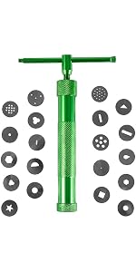 https://m.media-amazon.com/images/I/41SafwONKlL.__AC_SR150,300___.jpg