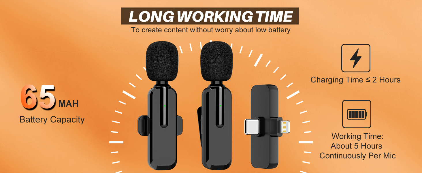 mic