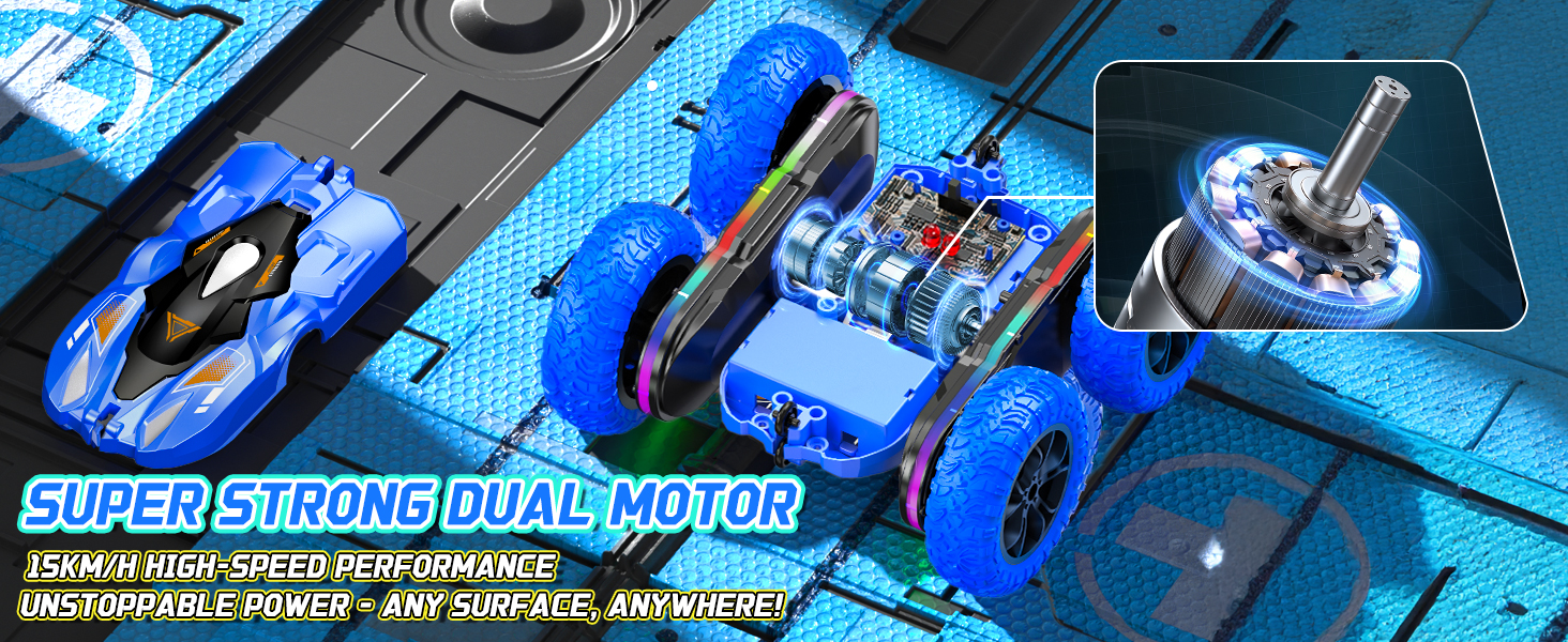 stunt car-4
