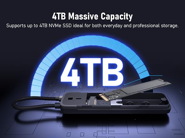 m.2 to usb