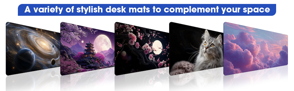 mousepad