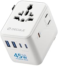 https://m.media-amazon.com/images/S/aplus-media-library-service-media/44886e2b-3f80-4352-9c2e-5ba1e9dc8a78.__AC_SR200,225___.jpg