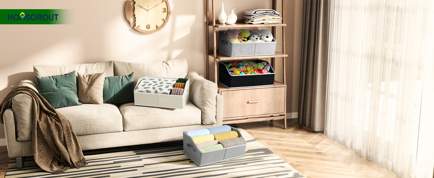 closet organizer bins closet baskets cloth baskets foldable storage bin shelf bins for closet