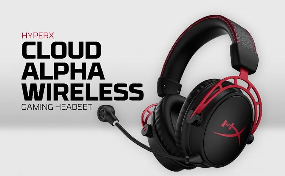audifonos inalambricos gamer auriculares gamer audífonos gamer desktop gaming headsets