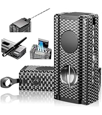 https://m.media-amazon.com/images/S/aplus-media-library-service-media/1413dfb9-7b4a-4cf3-9a7b-a134f625d154.__AC_SR200,225___.jpg