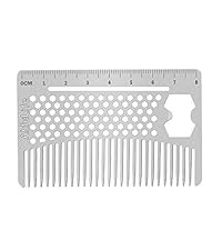 https://m.media-amazon.com/images/S/aplus-media-library-service-media/6dcb9ed9-9dc5-4bdd-a6bc-cfe2c8b57908.__CR28,0,444,500_PT0_SX200_V1___.jpg