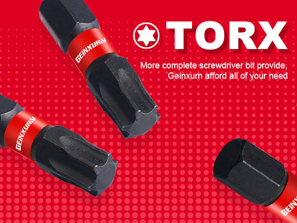 #40 torx