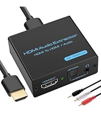 https://m.media-amazon.com/images/S/aplus-media-library-service-media/0da75e00-39eb-4b2e-b36a-393d078a9f64.__AC_SR200,225___.jpg