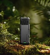 Electric Mosquito Repeller