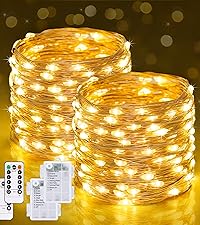 https://m.media-amazon.com/images/S/aplus-media-library-service-media/a449af5a-b364-4128-9a3c-8b399dc7f462.__CR167,0,2667,3000_PT0_SX200_V1___.jpg