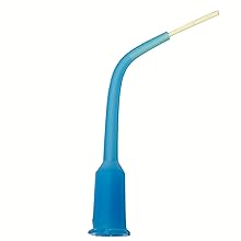 Syringe