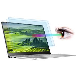 11.6 inch blue light screen protector