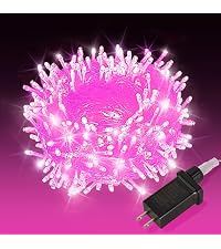 https://m.media-amazon.com/images/S/aplus-media-library-service-media/c6ae1f3e-dd57-4adf-964f-a7bb82d719d7.__AC_SR200,225___.jpg