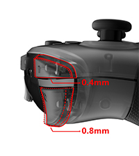 https://m.media-amazon.com/images/S/aplus-media-library-service-media/8227cf8b-2dd2-4229-bf70-15dd25448130.__CR0,0,200,225_PT0_SX200_V1___.jpg