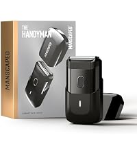 https://m.media-amazon.com/images/S/aplus-media-library-service-media/a39e8039-1585-4659-aa27-ef1b451bc4d7.__AC_SR200,225___.jpg