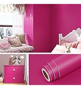 wallpaper peel and stick waterproof