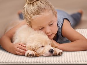 bath mats for bathroom non slip