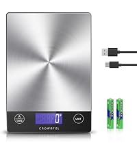 https://m.media-amazon.com/images/S/aplus-media-library-service-media/32007fa6-1e95-4ad6-b54e-62a89ad77d2c.__AC_SR200,225___.jpg