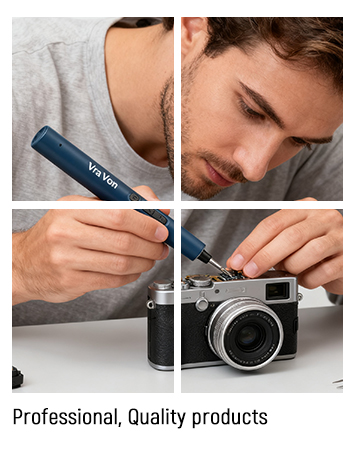 aplus content image