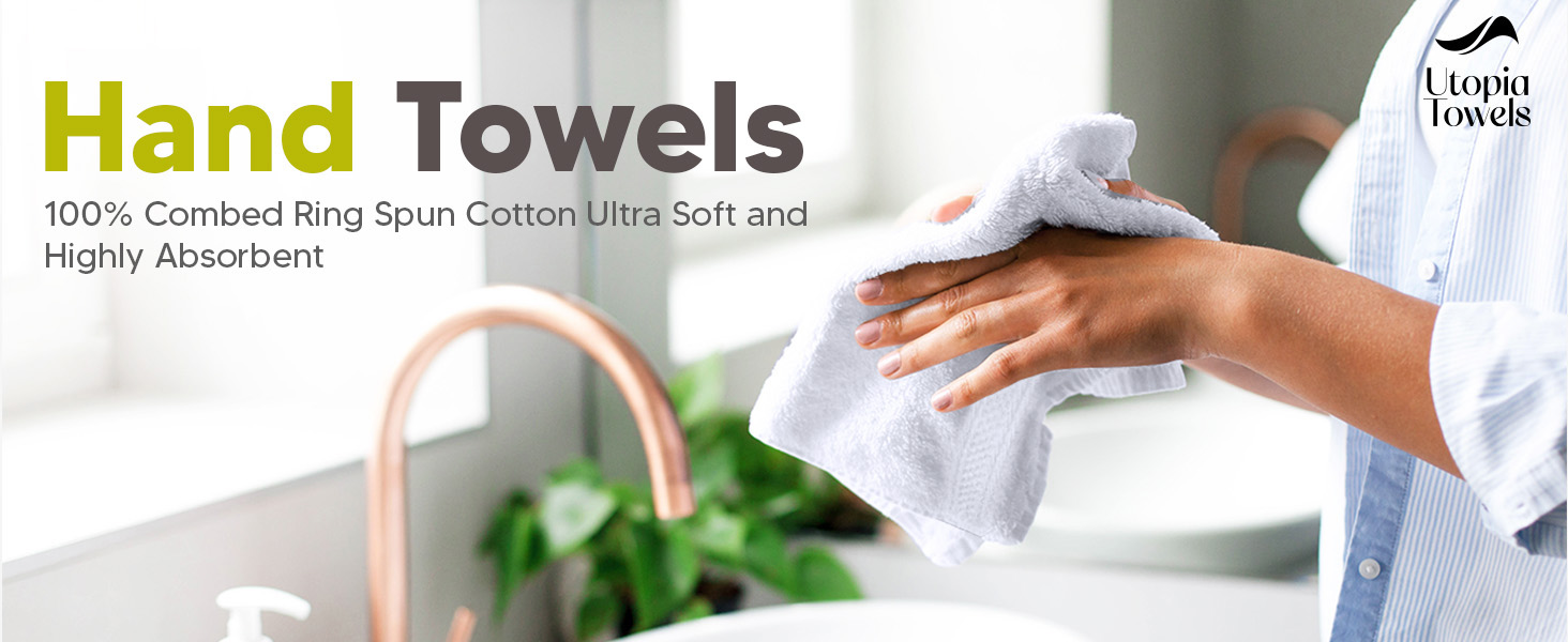 hand towels for bathroom utopia hand towels hand towels bathroom white hand towels