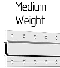 https://m.media-amazon.com/images/S/aplus-media-library-service-media/bd54e42f-2e5a-413d-8f39-9627e3b5c6da.__CR0,0,800,900_PT0_SX200_V1___.jpg