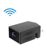 https://m.media-amazon.com/images/S/aplus-media-library-service-media/ecd2e60d-4a21-4070-b3dd-196749bbf562.__AC_SR200,225___.jpg
