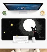 Moon Cat