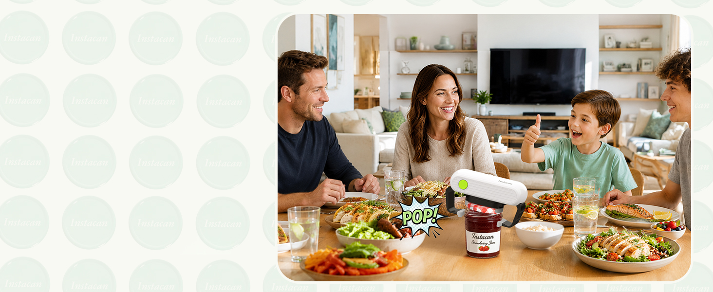 jar openers for seniors