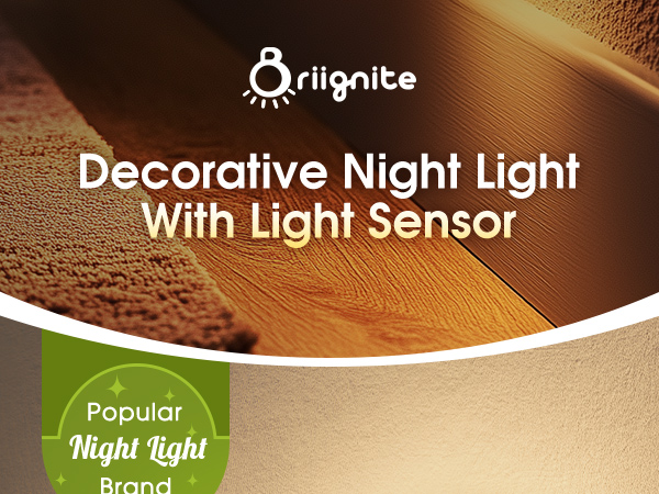 night light