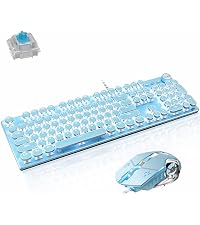 https://m.media-amazon.com/images/S/aplus-media-library-service-media/8df35233-4b74-432c-acba-be0398facb60.__AC_SR200,225___.jpg