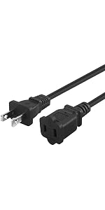 https://m.media-amazon.com/images/S/aplus-media-library-service-media/954687b2-34ff-4335-bac5-fb5d7112b579.__AC_SR150,300___.jpg