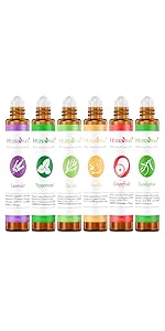 https://m.media-amazon.com/images/S/aplus-media-library-service-media/19bfb05a-a7fd-48e6-a2c6-d0cb58ee7021.__CR0,0,800,1600_PT0_SX150_V1___.jpg