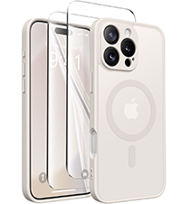 https://m.media-amazon.com/images/S/aplus-media-library-service-media/5b356df4-4904-4cb3-a309-3f14824ff87d.__CR0,0,200,225_PT0_SX200_V1___.jpg
