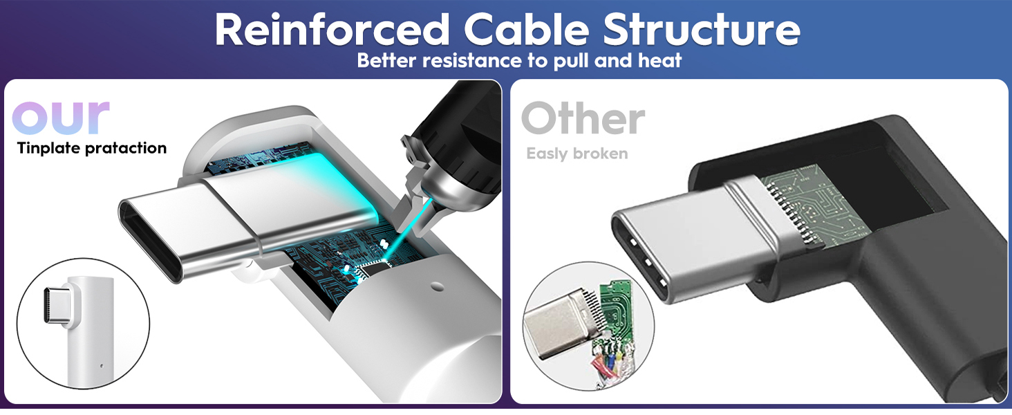 oculus quest 3 cable link for pc