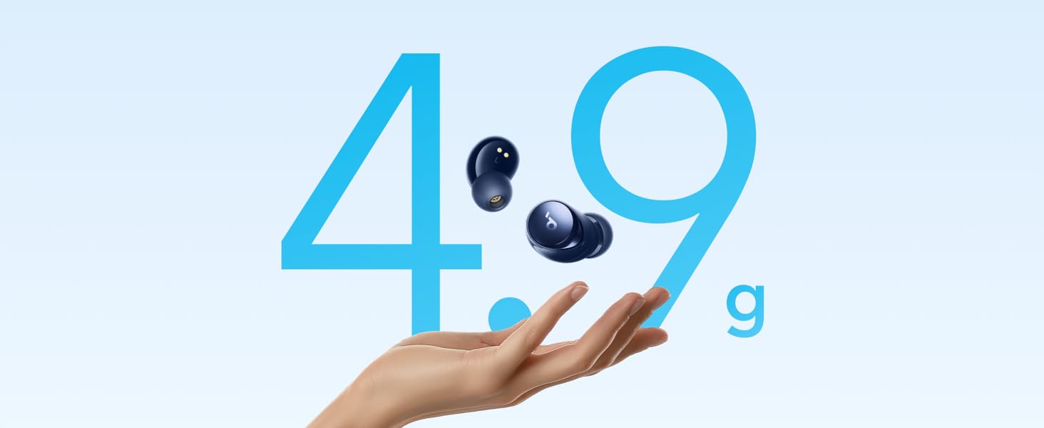 A3936