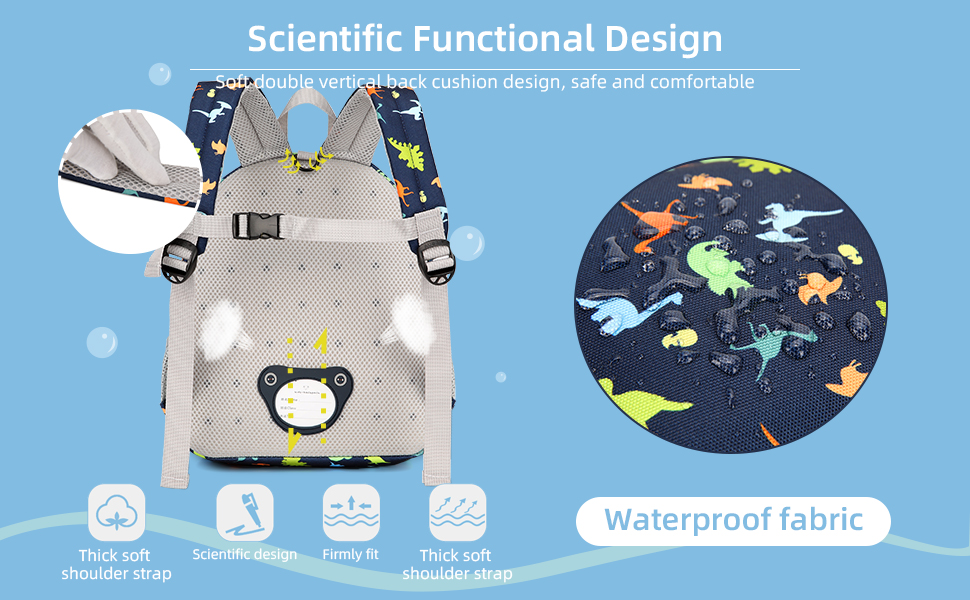 kids_backpack