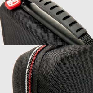 Nintendo Switch Case, Switch Case, Switch, Travel Case for Switch, Carrying Case for Nintendo Switch