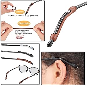 Product description