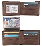 wallet for men 2